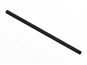 Gaui X3 - Carbon Fiber Tail Boom, Belt Standard Lengh 